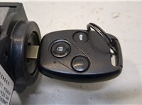  Замок зажигания Honda CR-V 2002-2006 20382492 #2