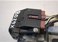  Замок зажигания Honda CR-V 2002-2006 20382492 #3