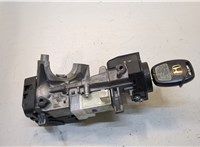  Замок зажигания Honda CR-V 2002-2006 20382492 #4