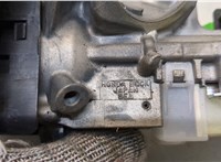  Замок зажигания Honda CR-V 2002-2006 20382492 #5