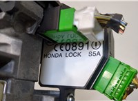  Замок зажигания Honda CR-V 2002-2006 20382492 #6
