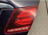  Фонарь дополнительный (стоп-сигнал) Mercedes E-Coupe C207 2009- 11387725 #3