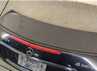 Фонарь дополнительный (стоп-сигнал) Mercedes E-Coupe C207 2009- 11387725 #6