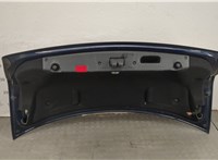  Фонарь дополнительный (стоп-сигнал) Mercedes E-Coupe C207 2009- 11387725 #9