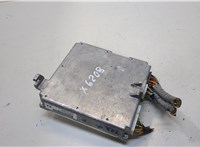 37820PNLE12 Блок управления двигателем Honda CR-V 2002-2006 20382794 #1