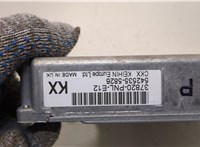 37820PNLE12 Блок управления двигателем Honda CR-V 2002-2006 20382794 #2