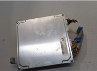 37820PNLE12 Блок управления двигателем Honda CR-V 2002-2006 20382794 #3