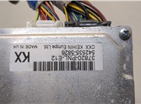 37820PNLE12 Блок управления двигателем Honda CR-V 2002-2006 20382794 #5