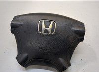  Подушка безопасности водителя Honda CR-V 2002-2006 20382857 #1