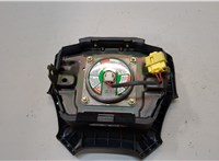  Подушка безопасности водителя Honda CR-V 2002-2006 20382857 #2