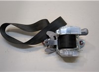  Ремень безопасности Audi A6 (C6) 2004-2011 20382902 #1