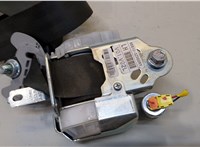 Ремень безопасности Audi A6 (C6) 2004-2011 20382902 #2