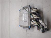 9667082380 Блок управления двигателем Citroen C5 2008-2017 20383137 #5