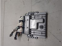 9667082380 Блок управления двигателем Citroen C5 2008-2017 20383137 #6