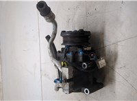 1710586, 1S7H19D629CF Компрессор кондиционера Ford Mondeo 3 2000-2007 20383270 #7