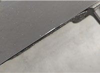  Крышка (дверь) багажника Subaru Legacy VII 2019-2023 20383330 #2