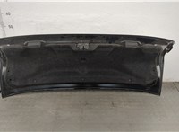  Крышка (дверь) багажника Subaru Legacy VII 2019-2023 20383330 #3