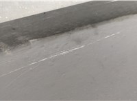  Крышка (дверь) багажника Subaru Legacy VII 2019-2023 20383330 #8
