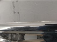  Крышка (дверь) багажника Subaru Legacy VII 2019-2023 20383330 #9