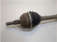  Полуось (приводной вал, шрус) Ford Kuga 2008-2012 20383440 #2