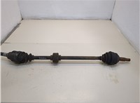  Полуось (приводной вал, шрус) Toyota Prius 2003-2009 20383441 #1