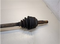  Полуось (приводной вал, шрус) Toyota Prius 2003-2009 20383441 #3