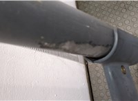  Рейлинги на крышу (комплект) Nissan Navara 2005-2015 20383443 #4