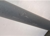  Рейлинги на крышу (комплект) Nissan Navara 2005-2015 20383443 #6