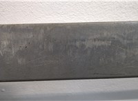  Рейлинги на крышу (комплект) Nissan Navara 2005-2015 20383443 #7