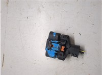  Фишка (разъем) Opel Astra J 2010-2017 20383447 #1