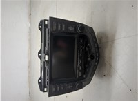 39175SEAE830M1 Магнитола Honda Accord 7 2003-2007 20383455 #6