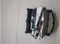 39175SEAE830M1 Магнитола Honda Accord 7 2003-2007 20383455 #7