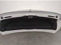 68500T3RA90ZZ Крышка (дверь) багажника Acura ILX 2012-2025 20383456 #4