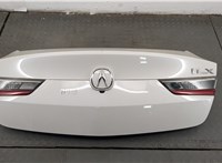 68500T3RA90ZZ Крышка (дверь) багажника Acura ILX 2012-2025 20383456 #1