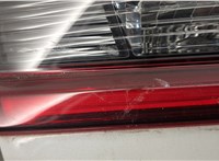 68500T3RA90ZZ Крышка (дверь) багажника Acura ILX 2012-2025 20383456 #6