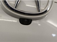68500T3RA90ZZ Крышка (дверь) багажника Acura ILX 2012-2025 20383456 #7