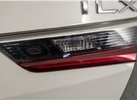 68500T3RA90ZZ Крышка (дверь) багажника Acura ILX 2012-2025 20383456 #8