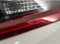 68500T3RA90ZZ Крышка (дверь) багажника Acura ILX 2012-2025 20383456 #10