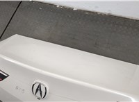 68500T3RA90ZZ Крышка (дверь) багажника Acura ILX 2012-2025 20383456 #11