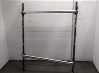  Рейлинги на крышу (комплект) Jeep Commander 2006-2010 20383457 #1