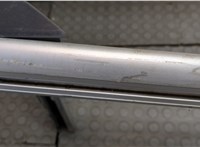  Рейлинги на крышу (комплект) Jeep Commander 2006-2010 20383457 #2
