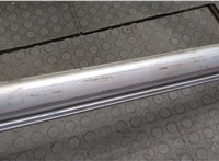  Рейлинги на крышу (комплект) Jeep Commander 2006-2010 20383457 #4
