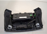  Дисплей компьютера (информационный) Opel Insignia 2008-2017 20383458 #2