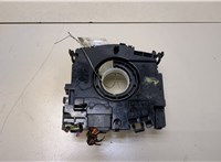 5K0953569AL Шлейф руля Audi Q3 2011-2018 20383459 #1