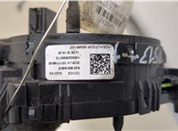 5K0953569AL Шлейф руля Audi Q3 2011-2018 20383459 #2
