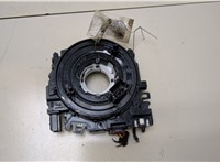 5K0953569AL Шлейф руля Audi Q3 2011-2018 20383459 #3