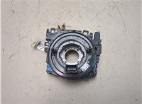 5K0953569AL Шлейф руля Audi A3 (8V) 2012-2020 20383459 #6
