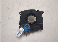 5K0953569AL Шлейф руля Audi A3 (8V) 2012-2020 20383459 #7