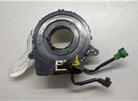 5K0953569AL Шлейф руля Audi A3 (8V) 2012-2020 20383459 #8