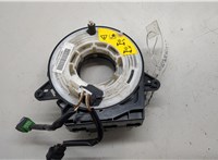 5K0953569AL Шлейф руля Audi A3 (8V) 2012-2020 20383459 #9